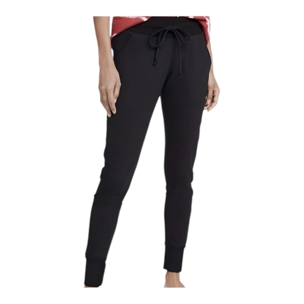 FP Movement Free People Sweatpant Athleisure Comfy Jogger